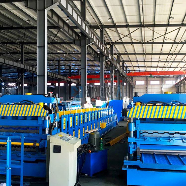 roof tile roll forming machine 1.5jpg roof tile roll forming machine 1.5jpg