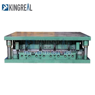 punching mold punching mold