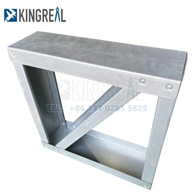 light gauge steel light gauge steel