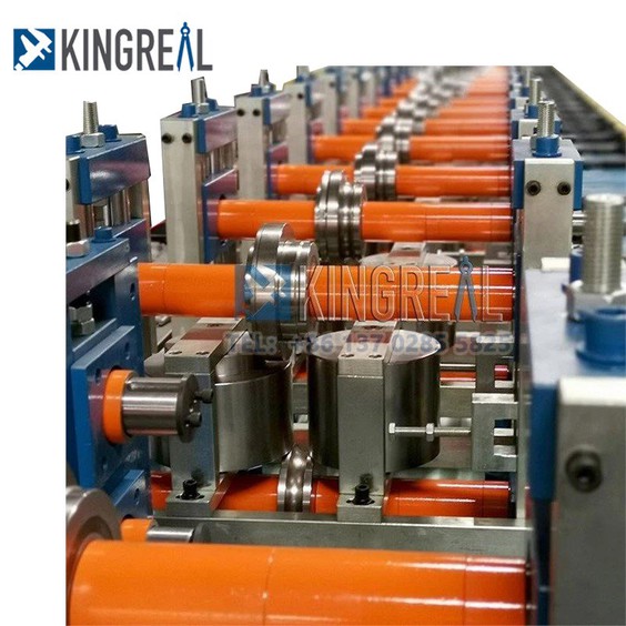metal bed frame machine metal bed frame machine