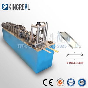 VCD Flame Blade Machine VCD Flame Blade Machine