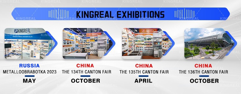 exhibition exhibition